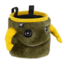 8BPLUS Rocky Chalk Bag 101020