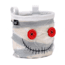 8BPLUS Stan Chalk Bag 101029