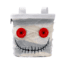 8BPLUS Stan Chalk Bag 101029