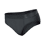 GOREWEAR Womens M Base Layer Briefs in Black XS 0-2 Form fit E4D65595, 100054-9900-36