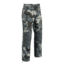 KUIU Yukon TR Rain Hunting Pants - Men's, Vias, 2XL, Primeflex Fabric, Adult, Male, 7355368669342