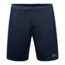 GOREWEAR Mens R5 2in1 Running Shorts in Sphere Blue 2XL Slim fit 9B9F6718, 100621-SP-XX
