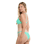 Body Glove Smoothies Brasilia Side-Tie Bikini Bottom - Sea Mist 33B953FC, M, Sea Mist, 3950628-276-M
