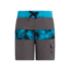 Body Glove Boys Dotted Palm-Print Swim Shorts - Grey &amp; Blue 1BA3F2E6, 56, Grey &amp; Blue, 8604BGS27-B-56