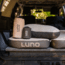 Luno 4Runner AIR+FOAM Pro Sleep Bundle 41EE06D5, MTR, LSB-022-R1