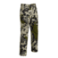 KUIU Guide PRO Hunting Pant in Verde Size 42 E79C4221, Verde, 42, Nylon, Adult, Male, 7637782003870