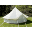 Life Intents Bell Tent Fly Cover Shield 5M 16 ft, bell-tent-fly-cover-5m