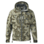 KUIU HD Flex Storm Shell Hunting Jacket - Women's, Valo, 3XL, Adult, Male, 7459042525342