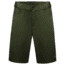 GOREWEAR Passion Cycling Shorts Womens in Utility Green XS 0-2 Regular fit 0ABC50E1, 100727-BH00-36