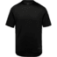 GOREWEAR Everyday Tee Mens in Black Large Regular fit 3463A8F8, 101069-9900-XL