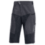GOREWEAR Mens C5 All Mountain Cycling Shorts in Terra Grey/Black XS Regular fit 7429BA99, 100147-0R99-S