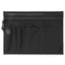 Chrome Industries Messenger Organizer 2.0 8FA5D803, Black, AC-199-BK-NA-NA