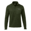 KUIU Base Camp Pullover Sweater - Mens, Verde Green, 3XL, Adult, Male, 7477975220382