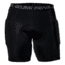 Pearl Izumi Mens Transfer Padded Liner Shorts, 19112407021L