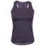 Pearl Izumi Womens Sugar Tank, 11222305508S