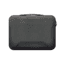 GoSun Power Carry Case Closeout 16473775, brew-carry-case