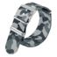 Luminox Nylon Webbing Strap - 24 mm 641ACC27, nylon-webbing-strap-24-mm