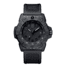 Luminox Navy SEAL, 45 mm, Dive Watch - 3500 Series D9D64AD5, navy-seal-3501-bo