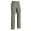 Kuiu Tiburon Hunting Pants - Men's, Khaki, 42, Adult, Male, 6826832101534