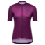 GOREWEAR Daily Cycling Jersey Womens in Process Purple/Black Medium 8-10 Form fit 050F8928, 100936-BQ99-40