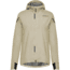 GOREWEAR CONCURVE GORE-TEX Running Jacket Womens in Tech Beige XL 16-18 Slim fit Waterproof A64576AE, 101067-BG00-44