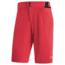 GOREWEAR Passion Cycling Shorts Womens in Hibiscus Pink XL 16-18 Regular fit A5569C23, 100727-AK00-44