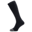 GOREWEAR M Thermo Long Socks in Black/Graphite Grey 6-7.5 Moisture Wicking A7BB2D35, 100231-9991-M