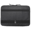 Chrome Industries Large Laptop Sleeve, Black/Black, One Size, AC-189-BKBK-NA-NA