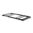 iKamper Raconteur Roof Rack Toyota 4Runner 2010 - Current 0EAED41C, MC004-001