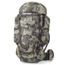 KUIU PRO LT 7000 Pack, Vias, Cordura Fabric, Adult, 7495731314846
