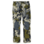 Kuiu Talus Hybrid Hunting Pant - Mens, Verde, 38, 6826851860638