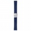 Luminox EPDM Rubber Strap - 22 mm 6509E833, epdm-rubber-strap-22-mm