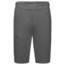GOREWEAR Explore Cycling Shorts Mens in Black XS Slim fit 3A259AC9, 100704-9900-S