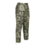 KUIU Super Down LT Hunting Pant - Women's, Valo, XL, Adult, Female, 7421688283294