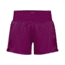 GOREWEAR R5 Womens Light Running Shorts in Process Purple Small 4-6 Form fit 690812A9, 100005-BQ00-38