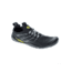 Aquapac Mens Hydra Hydro Versatile Water Shoes - Black/Yellow 779DE703, 7, Black/Yellow, HYDRA-BKYL-7