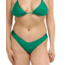 Body Glove Nifty Kendal Low Rise Bikini Bottoms - Emerald 9F59EC2D, S, Emerald, 39-573155-Emerald-S
