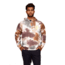 Body Glove Earth Camo Fleece Hoodie 641E549A, M, Olive, DJ4765FYB1609A-303-M