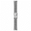 Luminox Stainless Steel Strap 93BDE1A4, stainless-steel-strap