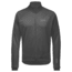 GOREWEAR C3 WINDSTOPPERR Thermo Cycling Jacket Mens in Black 2XL Slim fit B2492901, 100644-9900-XXXL