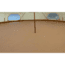 Life Intents Bell Tent Groundsheet Floor Replacement, bell-tent-floor-replacement