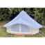 Life Intents Bell Tent Fly Cover Shield 4M 13 ft, bell-tent-fly-cover-4m-13