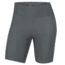 Pearl Izumi Womens Expedition Shorts, 11212304HD4M