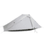 Six Moon Designs Owyhee Backpacking Tarp 57405254, Green, 30312-F