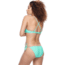 Body Glove Smoothies Tie-Side Bikini Bottom - Sea Mist A9F067EC, M, Sea Mist, 3950634-276-M