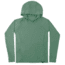 Milk X Whiskey CHASER - Womens Sun Hoodie, mxwcwuvdr2x