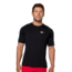 Pearl Izumi Mens Summit PRO Short Sleeve Jersey, 19122403AA3S