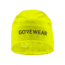 GOREWEAR Essence Thermo Beanie in Neon Yellow C8BC7C9C, 100990-0800-ONE