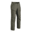 KUIU Yukon TR Rain Hunting Pants - Men's, Ash, 2XL, Primeflex Fabric, Adult, Male, 7355357692062