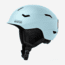 Outdoor Master Deer Ski Helmet D1E7046A, deer-ski-helmet